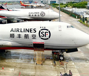 安徽合肥万国维修支持邮寄